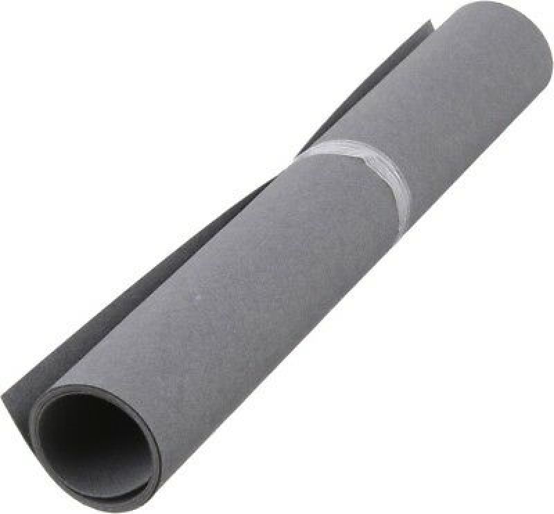 MAHLE Original 1 Victolex Sheet JV125 JV125 User 1