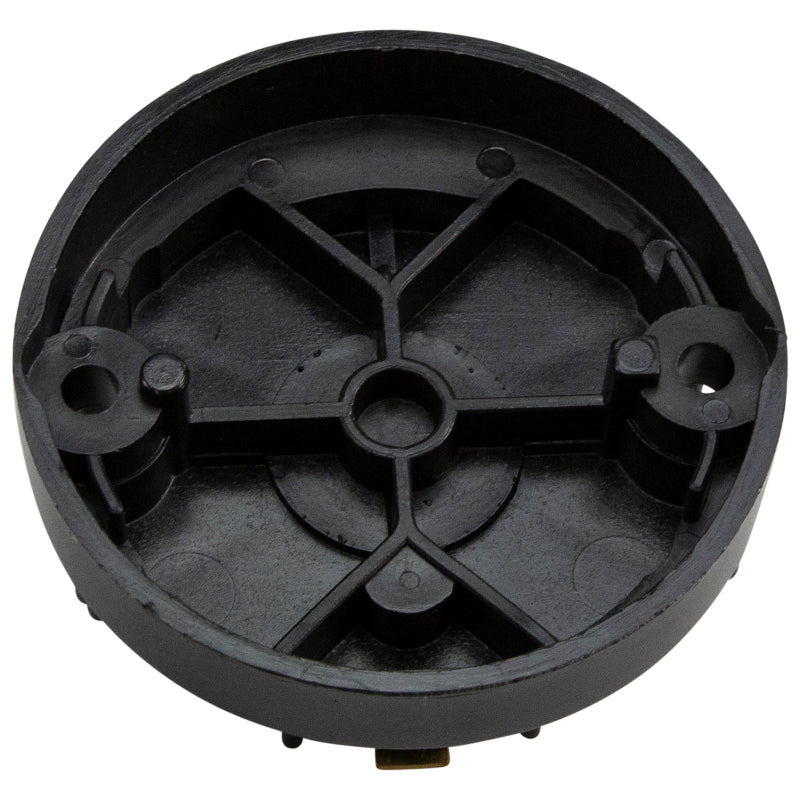 FAST - EZ-Run Distributor Replacement Rotor 7502-1530 7502-1530 Photo - Unmounted