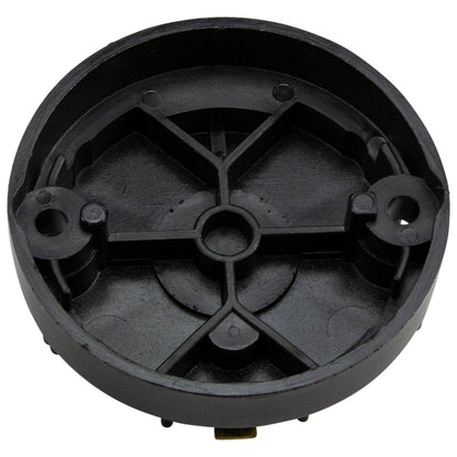 FAST - EZ-Run Distributor Replacement Rotor 7502-1530 7502-1530 Photo - Unmounted
