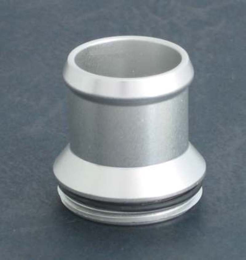 GFB 20mm Plumback Adaptor 5220 5220 Photo - Primary