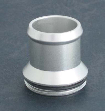 GFB 20mm Plumback Adaptor 5220 5220 Photo - Primary