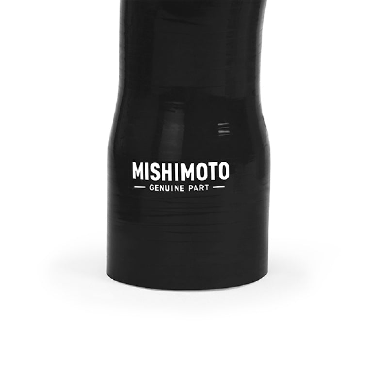 Mishimoto Jeep Cherokee XJ 4.0L Silicone Coolant Hose Kit, 1987-1990 MMHOSE-XJ6-91BK User 2