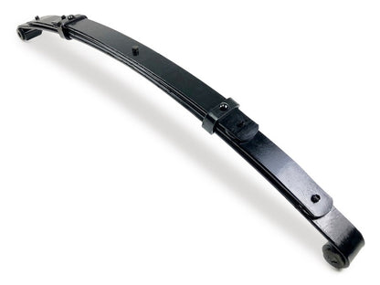 Tuff Country 84-85 Toyota 4Runner 4wd Front 3.5in EZ-Ride Leaf Springs (Passenger Side) 58302 58302 Photo - Primary