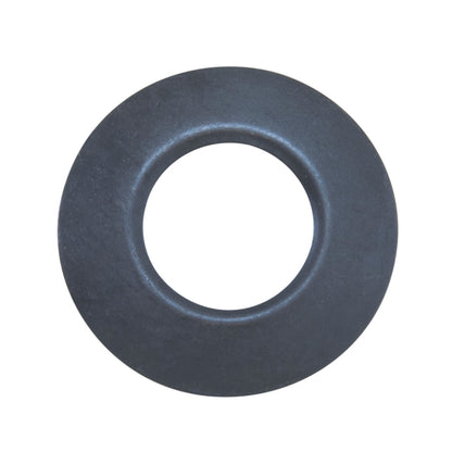 Yukon Gear & Axle Yukon Gear Pinion Gear and Thrust Washer For 9.75in Ford YSPTW-032 YSPTW-032 Photo - Primary