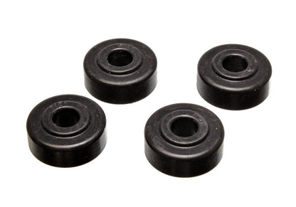 Energy Suspension Strut Rod Bushing Set Black Buick Electra All 1961-1968 3.7114G Photo - Primary