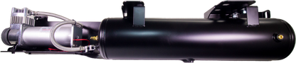 Kleinn Air Horns Kleinn 06-22 Mercedes Sprinter Onboard Air System MERC-OBA MERC-OBA Photo - Primary