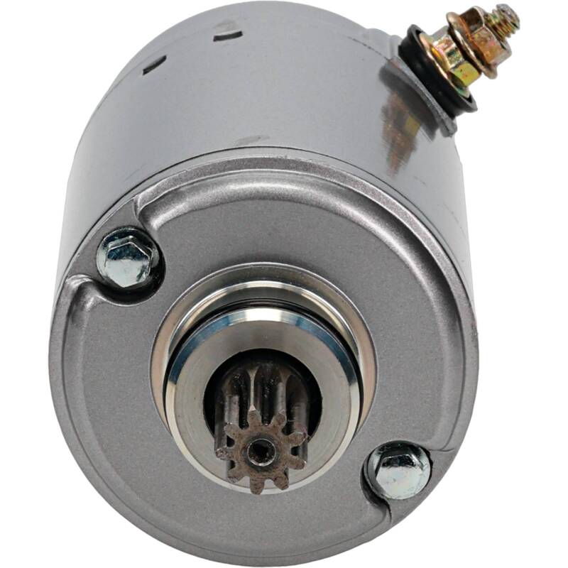 Arrowhead Denso 12V 9T Str 410-52299 410-52299 Photo - Primary