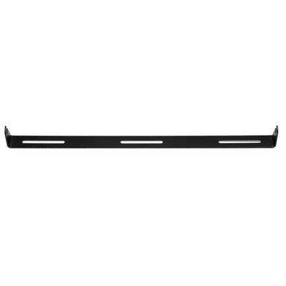 Putco Universal, 20" LED Light Bar Cradle Bracket - Used with # 10020 2245 Photo - Primary