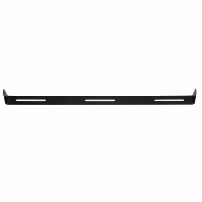 Putco 60in LED Light Bar Cradle Bracket - used w/ PN 10060 2265 2265 Photo - Primary