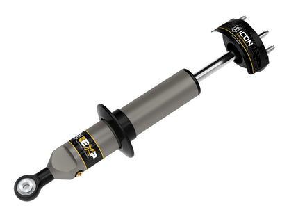 ICON 2005+ Toyota Tacoma 2.5 EXP Front Coilover Shock 58632 58632 Photo - Unmounted
