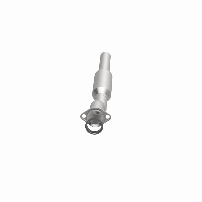 MagnaFlow Buick Riviera California Grade CARB Compliant Direct-Fit Catalytic Converter 4481404 360 Degree Image Set