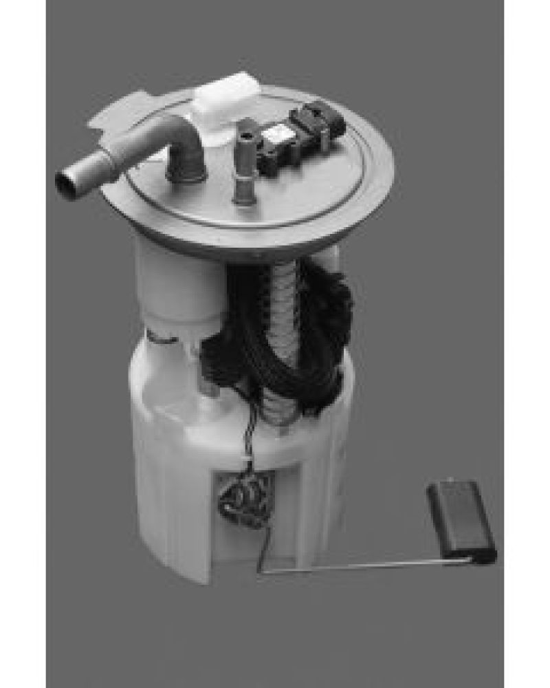 Walbro TANK UNIT ASSEMBLY TU454-1 TU454-1 User 1