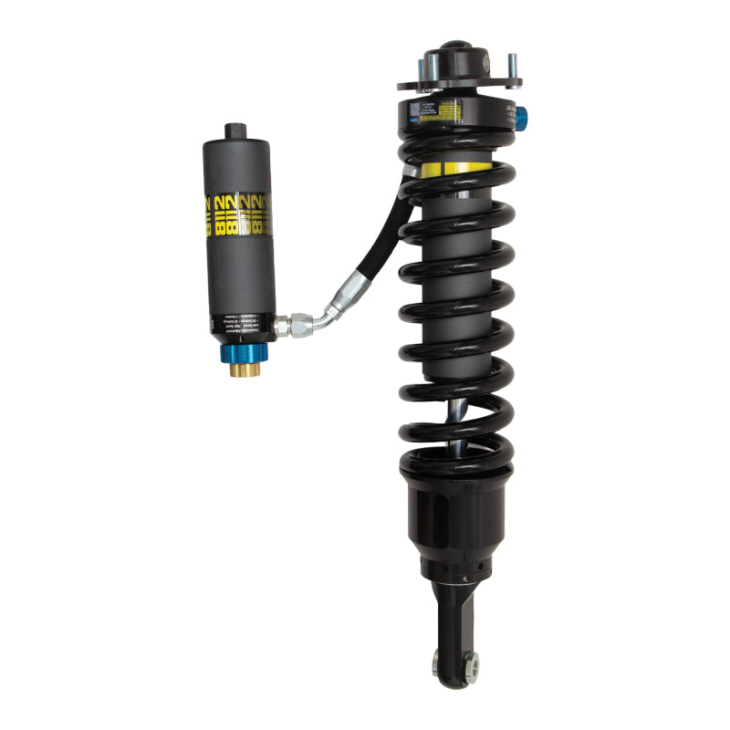Bilstein BIL B8 8112 Suspension Kits Suspension Suspension Packages main image