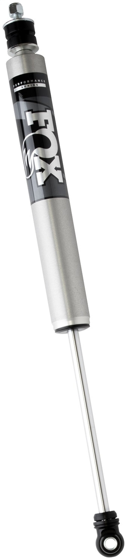 FOX 18-19 Ford F-250 SD 4WD 2.0 Perf Series 10.6in. Smooth Body IFP Front Shock / 5.5-7in Lift 985-24-157 985-24-157 Photo - Primary