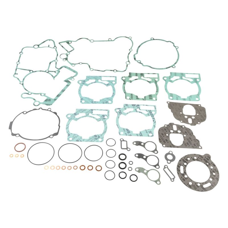 Athena ATH Complete Gasket Kits Engine Components Gasket Kits main image