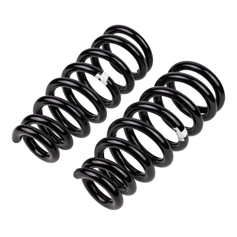 Old Man Emu ARB / OME Coil Spring Mits Triton 06On 3027 3027 Photo - out of package