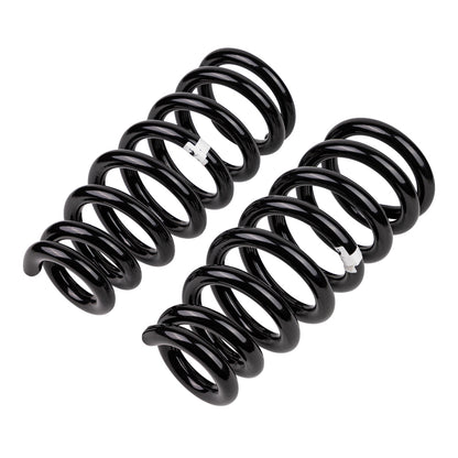 Old Man Emu ARB / OME Coil Spring Mits Triton 06On 3027 3027 Photo - out of package
