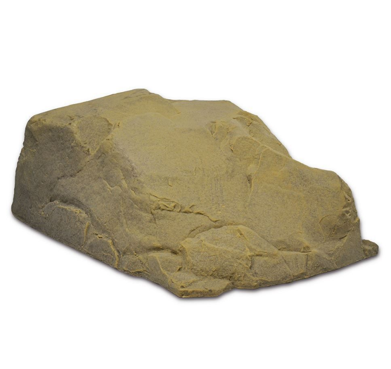 Race Ramps 17in. Rock - Sandstone Tan RR-ROCK-17-SS RR-ROCK-17-SS User 1