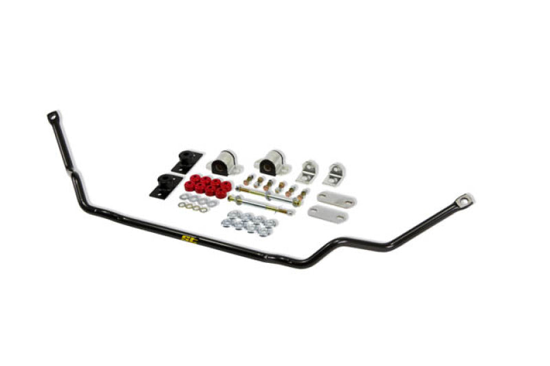 ST Suspensions Rear Anti Sway Bar Honda Accord 2dr.+4dr. 51120 Photo - Primary