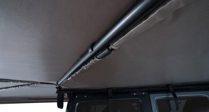 Rhino-Rack Batwing Awning - Right 33200 33200 Photo - Primary