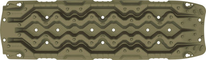 ARB TRED GT Recover Board - Military Green TREDGTMG TREDGTMG Photo - Unmounted