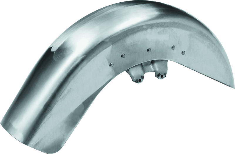 Bikers Choice Front Fender 493360 493360 Photo - Primary
