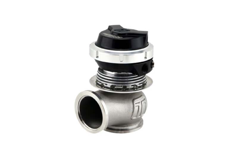 Turbosmart WG40 Gen V Comp-Gate 40mm Motorsport - 14 PSI TS-0552-1102 Photo - Primary