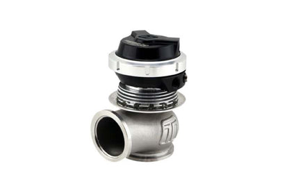 Turbosmart WG40 Gen V Comp-Gate 40mm Motorsport - 14 PSI TS-0552-1102 Photo - Primary
