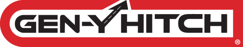 GEN-Y Hitch GEN Phantom X Hitch Winches & Hitches Hitch Receivers main image