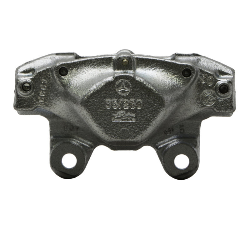 DFC DFC Premium Calipers Brakes, Rotors & Pads Brake Calipers - OE main image