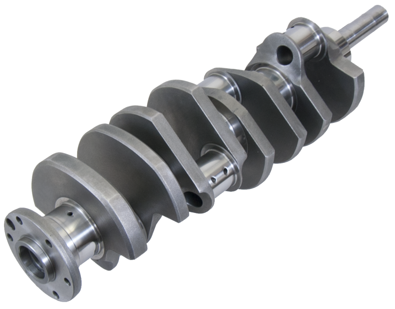Eagle EAG Crankshafts - 8 Cyl Engine Components Crankshafts main image