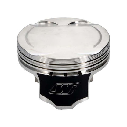 Wiseco Ford 5.0L Modular RED Series Piston Set 3662in Bore 1170in Compression Height - Set of 8 RED0059XS RED0059XS User 5