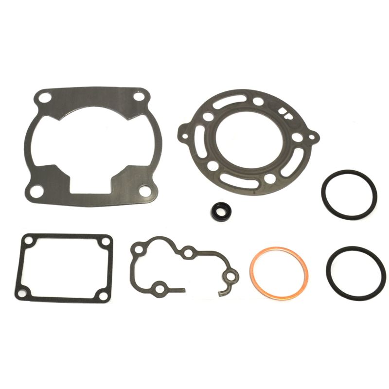 Athena ATH Top End Gasket Kits Engine Components Gasket Kits main image