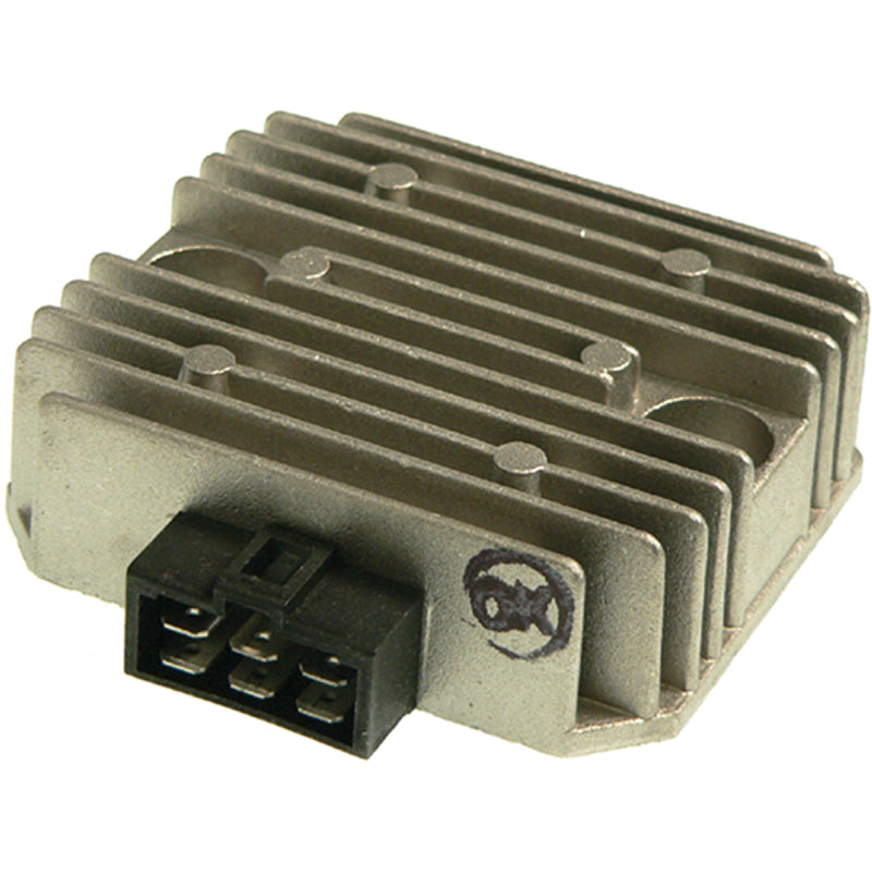 Arrowhead 12V Reg/Rect 230-58134 230-58134 Photo - Primary