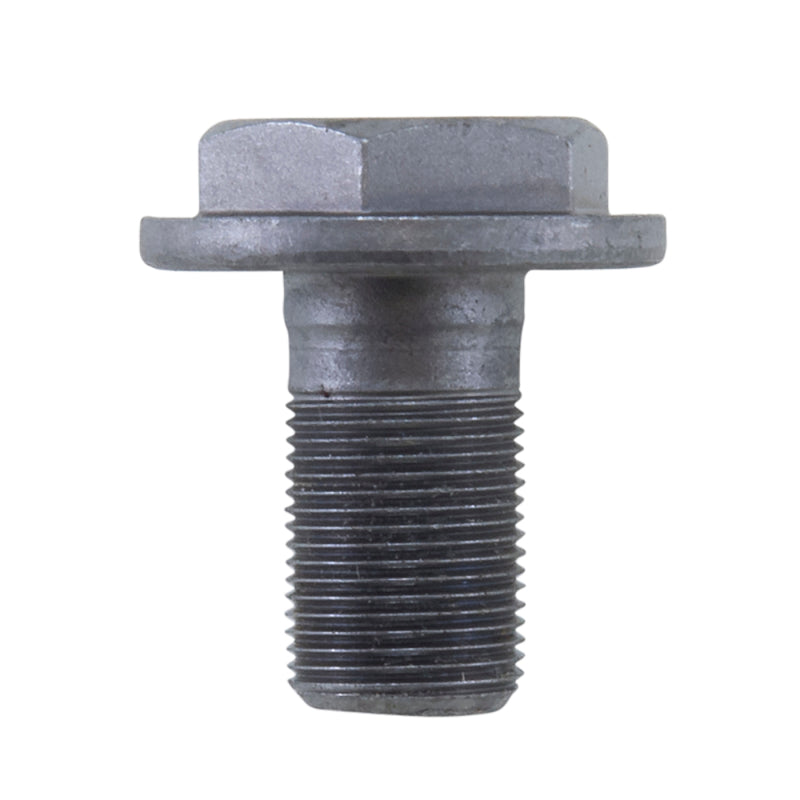 Yukon Gear & Axle Yukon Gear 07 and Up Tundra Rear 10.5in Ring Gear Bolt w/ 5.7L YSPBLT-036 YSPBLT-036 Photo - Primary