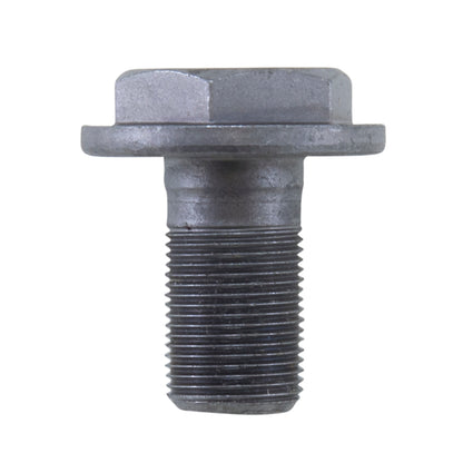 Yukon Gear & Axle Yukon Gear 07 and Up Tundra Rear 10.5in Ring Gear Bolt w/ 5.7L YSPBLT-036 YSPBLT-036 Photo - Primary