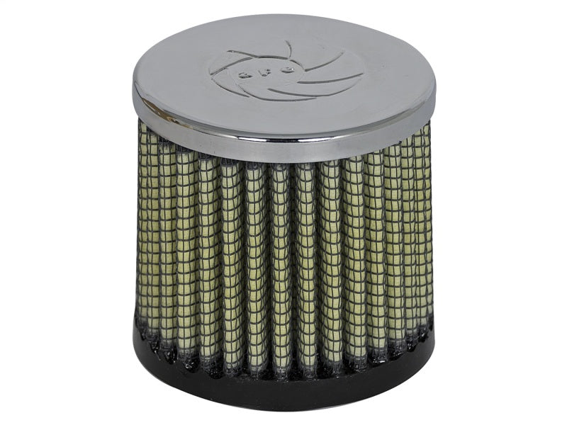 aFe  POWER 87-10039 Aries Powersports Pro GUARD7 Air Filter 87-10039 Photo - Primary