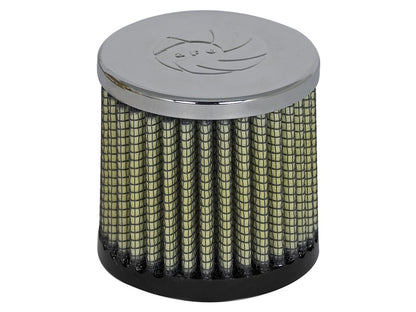 aFe  POWER 87-10039 Aries Powersports Pro GUARD7 Air Filter 87-10039 Photo - Primary