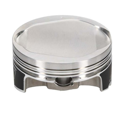 Wiseco Chrysler Small Block Mopar Gen III 6.1L Hemi 4.06 Bore 4.050 Stroke -2.0 CC Dome K0114X05 K0114X05 User 4