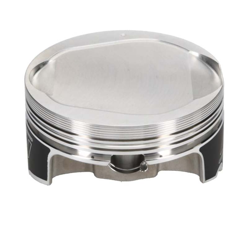Wiseco Chrysler 6.1L Hemi -6.5cc R/Dome 4.080inch Piston Shelf Stock 6469RX25 6469RX25 User 4