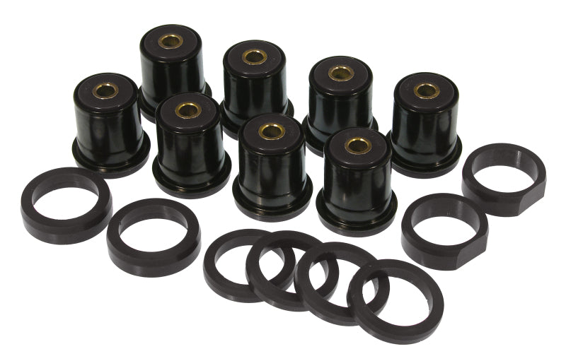 Prothane Suspension Control Arm Bushing 7-225-BL Photo - Primary