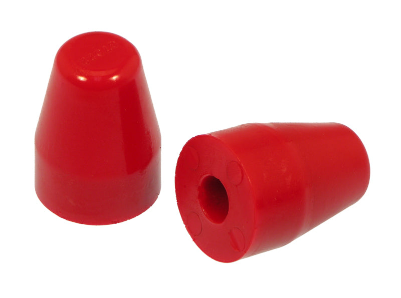 Prothane Suspension Multi Purpose Bump Stop 6-1301 Photo - Primary