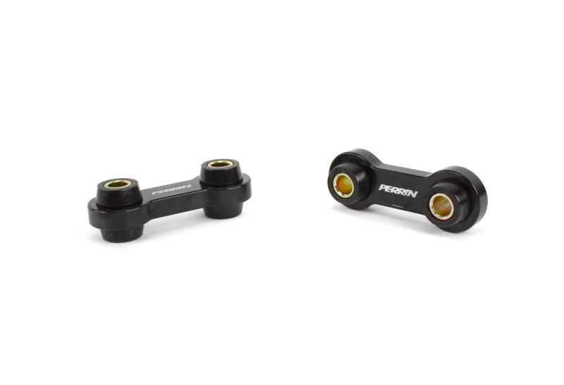 Perrin 2015+ Subaru WRX / STI Front Endlinks PSP-SUS-118 PSP-SUS-118 Photo - Primary