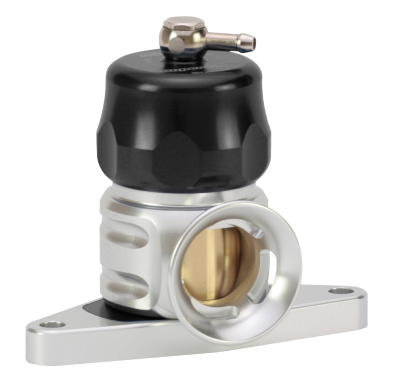 Turbosmart BOV Supersonic Subaru TS-0205-1316 Photo - Primary