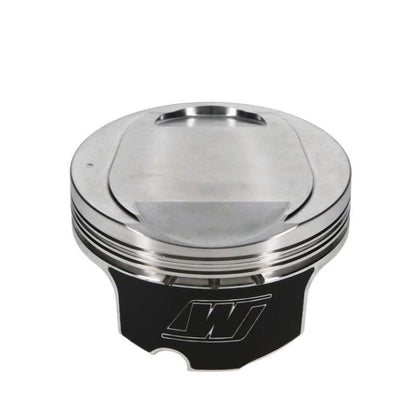 Wiseco Chrysler 6.4L Gen III Hemi Apache 4.090in Bore 6.125in Rod 0.927in Pin Pistons - Set of 8 K0399XS K0399XS Photo - out of package