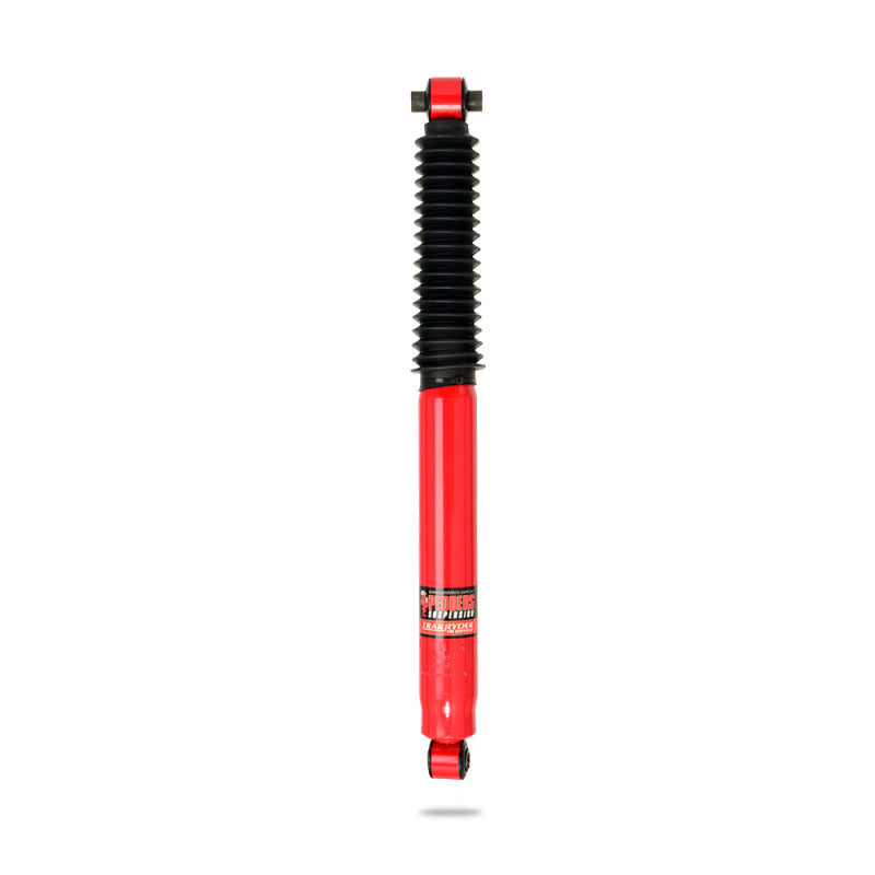 Pedders 18-23 Jeep Wrangler JL (Excludes 4Xe) TrakRyder LT Front Shock PED-151263LT PED-151263LT Photo - Primary