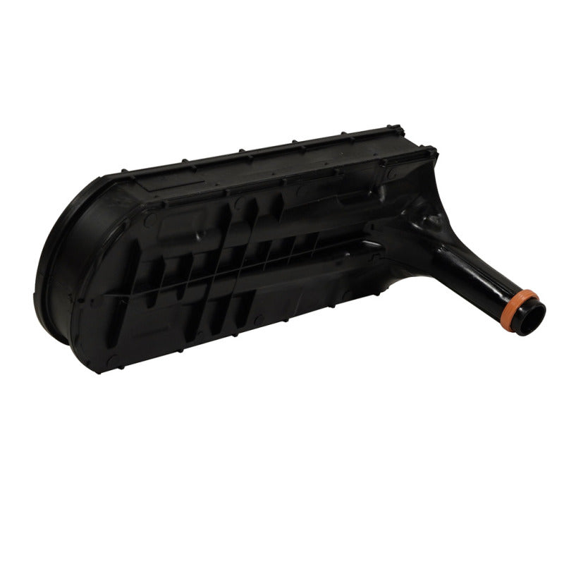 BD Diesel Trans Filter Service Kit - Ford 2003-2010 5R110 1064045 1064045 Photo - Unmounted