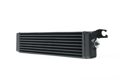 CSF BMW E30 Group A / DTM Race Style Oil Cooler 8218 8218 Photo - out of package