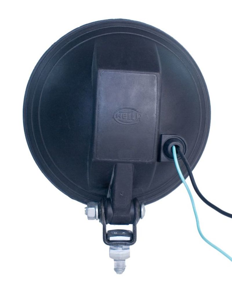 Hella Driving Light Kit 005750941 Photo - Close Up