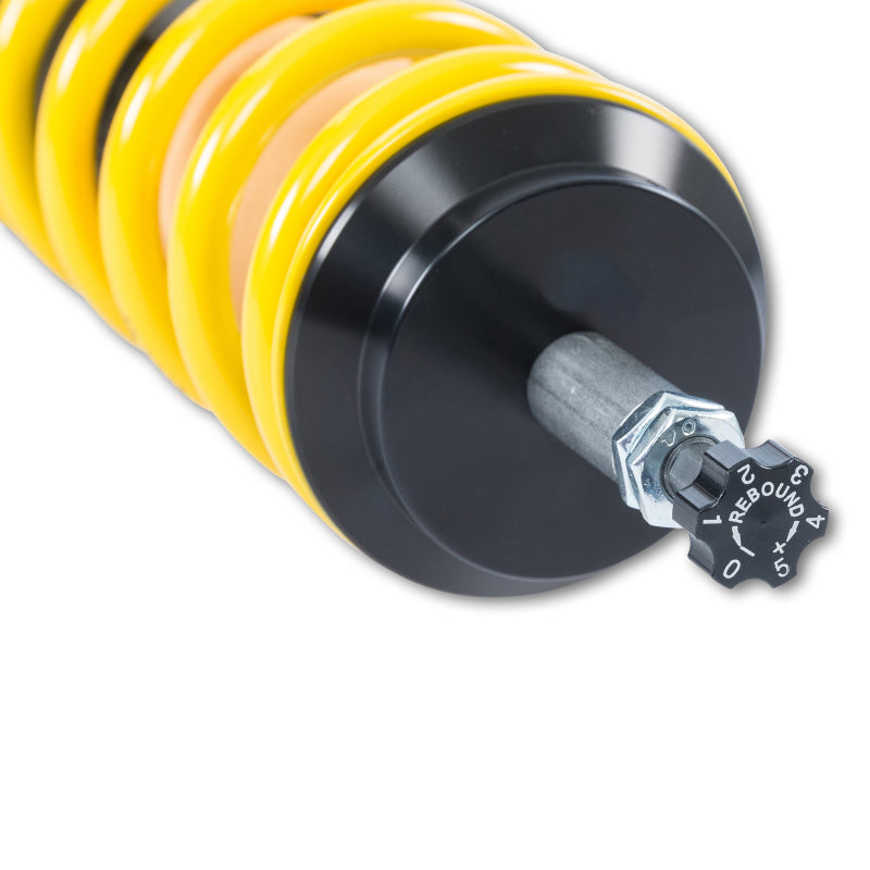 ST Suspensions ST X-Height Adjustable Coilovers 02-06 Mini Cooper R50 (Incl. Conv./Cooper/Cooper S) 18220042 18220042 User 5